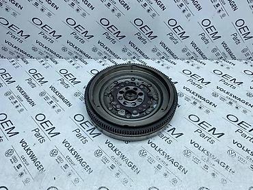 rs win vip: ZAMAJAC 2.5 RS3 ZA AUDI OSTALO - 07K 105 266 H | Zamajac za Audi RS3 — 1
