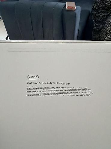 Дроны: DJI Mini 2 Fly More Combo + аксессуары Все работает четко (проверим at lalafo.kg — 17 Дроны: DJI Mini 2 Fly More Combo + аксессуары Все работает четко (проверим — 17