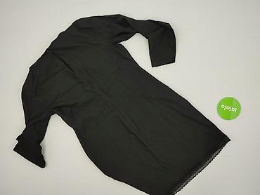 reserved spodnice w pepitke: Reserved, Sukienka damska, rozmiar L — 3