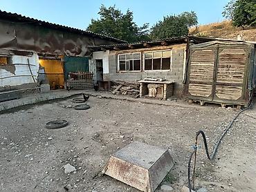 Продажа зданий: Здание, 1500 м² — 17