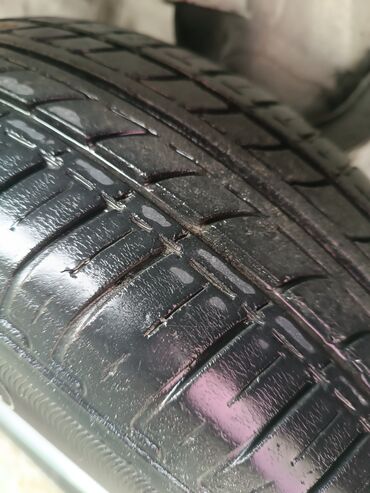 VAZ (LADA): VAZ (LADA) 2106: 0.6 l | 1987 il 13888 km Sedan — 4