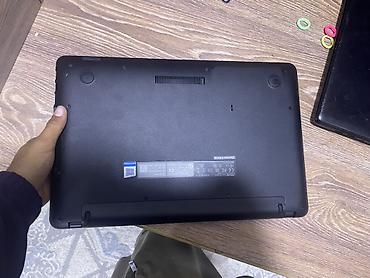 студийный конденсаторный микрофон behringer b 1: Ноутбук ASUS VivoBook (серия X/VM) с экраном Основные характеристики — 5