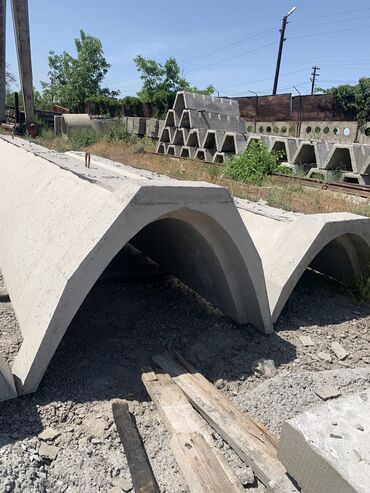 Брусчатка, тротуарная плитка: Брусчатка, Водоотводы, лотки