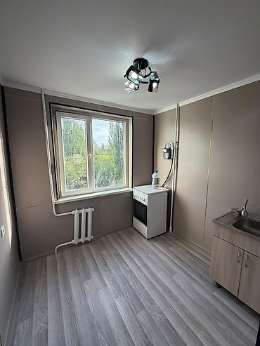 103 серия квартир это: 1 комната, 33 м², 8 мкр 104 серия, 4 этаж — 4