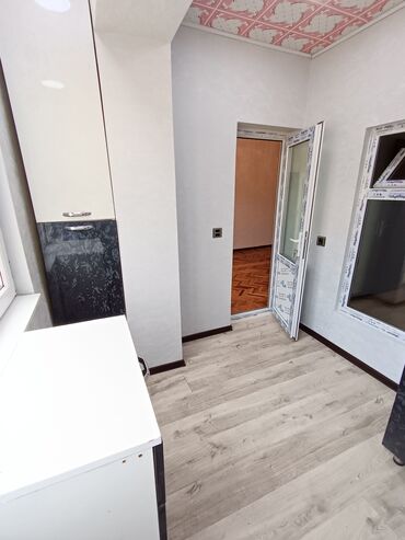 Köhnə tikili: Bakı, Əhmədli, 2 otaqlı, Köhnə tikili, m. Həzi Aslanov, 60 kv. m — 12