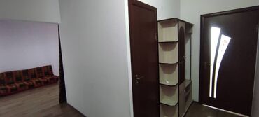 кок джар ж м: 1 бөлмө, Менчик ээси, Чогуу жашоосу жок, Толугу менен эмереги бар