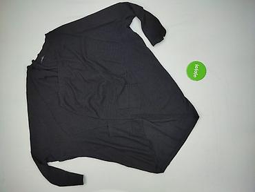 asmen zator: Promod, Kardigan damski, rozmiar 9XL — 2