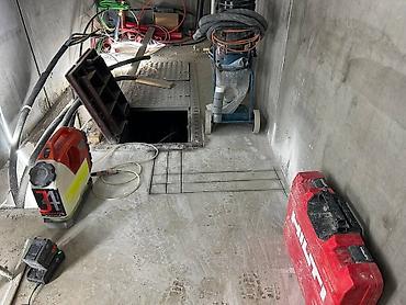 malyar isleri: #betonisleri #beton #betonkesme #betonkəsimi #betonkesim #betondesme — 7