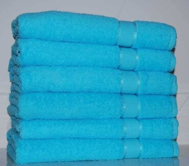 Pesak: Kupaći peškiri 70x140
DEBLJI
Cena 650 dinara
Ik — 8