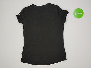 kozaki puma: Puma, T-shirt damski, rozmiar S — 3