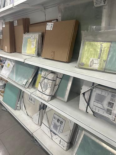 Стеновой гипсокартон: Гипсокартон (ГКЛ) – стандартный и влагостойкий для стен, потолков и — 15