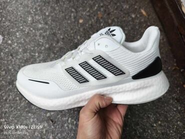 Vodeni sportovi: AGA daska za veslanje na naduvavanje, sa geometrijskim dezenom u — 9