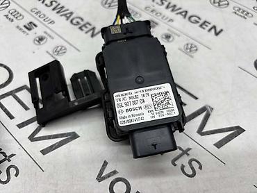 ancel obd2 scanner: NOX SENZOR 05L ZA VOLKSWAGEN GOLF 8, PASSAT B8, PASSAT B9 . - 05L — 3
