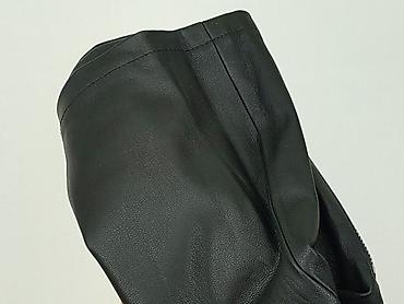 pull bear pl: Amisu, Spódnica damska, rozmiar S — 6