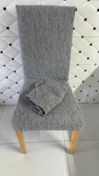 Ostali nameštaj: Akcijaaa
6kom po ceni od 1800 din — 2