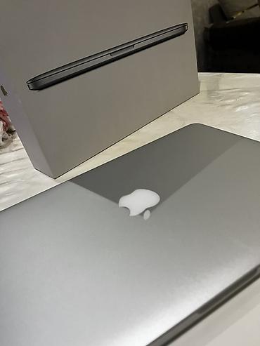 iphone 12 pro max vietnam: Apple MacBook (Space Gray) - Model: MacBook (Apple loqolu, nazik və — 1