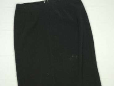 spódnice ołówkowe allegro: Spódnica damska, 2XL
