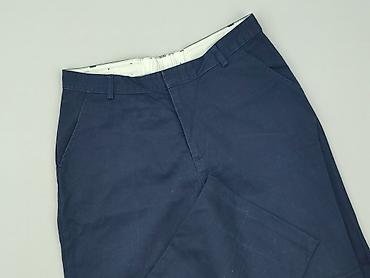 garniturów: Husky, Spodnie materiałowe damskie, rozmiar 4XL — 1