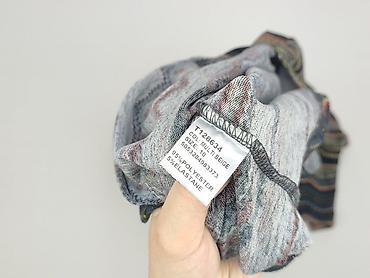 bolerko zalando: Izabel London, Bluzka damska, rozmiar M — 4