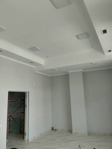 Другие виды отделочных работ: Декоративные стеновые панели и оформление интерьеров «под ключ» Что — 12