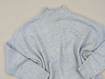 megi: Sinsay, Sweter damski, rozmiar M — 1