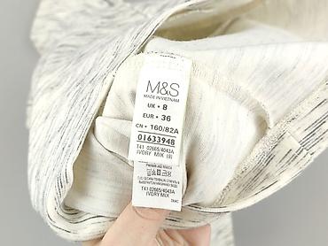 modbis suknie: M&S Mode, Sukienka damska, rozmiar S — 4