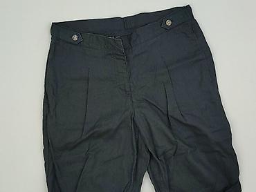 bershka dresy: Bpc bonprix collection, Szorty damskie, rozmiar M — 1