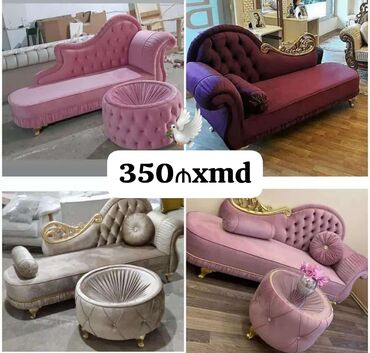 metbex aboylari 2020: Divan, Yeni lalafo.az -da metbex aboylari 2020: Divan, Yeni