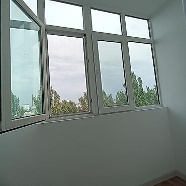 7 1: 4 комнаты, 71 м², Восток-5 мкр 105 серия, 7 этаж, Свежий ремонт — 8