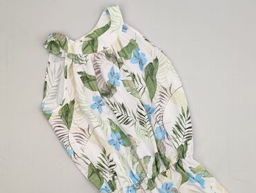 sukienki comma na wesele: Xana, Women`s dress, size S