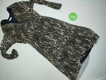 alexandra bartlett: Reserved, Sukienka damska, rozmiar XL — 2