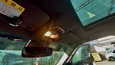 Chevrolet: Chevrolet Trailblazer: 2020 г., 1.3 л, Автомат, Бензин, Кроссовер — 3