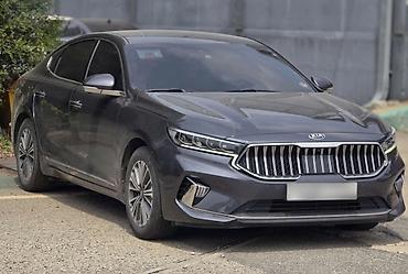 к7 цена: Kia K7: 2019 г., 2.4 л, Автомат, Гибрид — 1