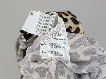 oficerki: Szorty damskie, rozmiar L — 5