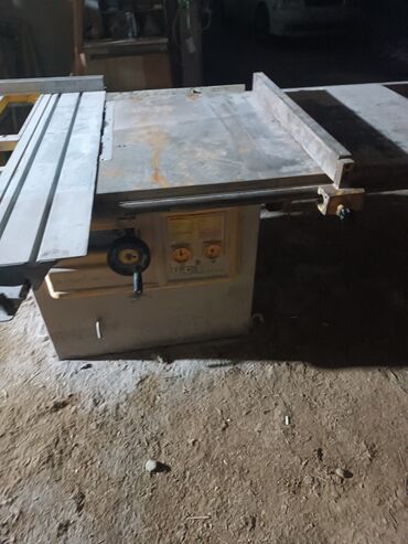 Декор для дома и сада: Декор для дома и сада, Самовывоз at lalafo.kg — 5 Декор для дома и сада: Декор для дома и сада, Самовывоз — 5