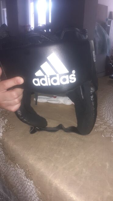Maksi Ətək, Zara, Gipür, 5XL (EU 50)