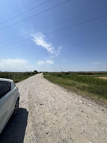 б у фермы: 36 соток, Для сельского хозяйства — 4