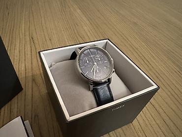 casio saat: Timex kişi qol saatı 🇺🇸
Real alıcıya endirim olacaq — 2