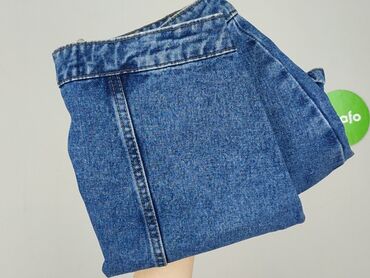 Spódnice: Denim Co, Spódnica damska, S — 8