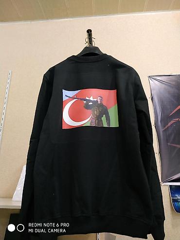 Reklam, çap: Köynəklərə çap xidməti İstenilən növ koynəklərin hazirlanması *Hər Növ — 30