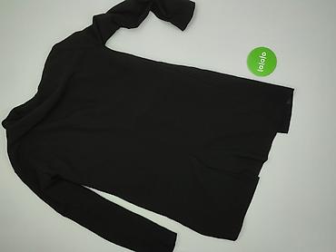 atmosphere coat: ONLY, Płaszcz damski, rozmiar S — 3