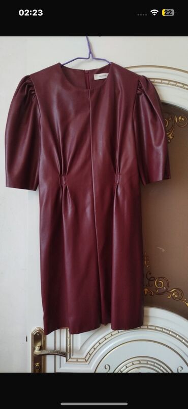 Paltolar: Kokteyl donlar
