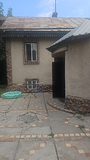 псо медина рынок кв: Сдаётся добротный хороший дом в доме 240²м 3 спальни зал 2 — 1