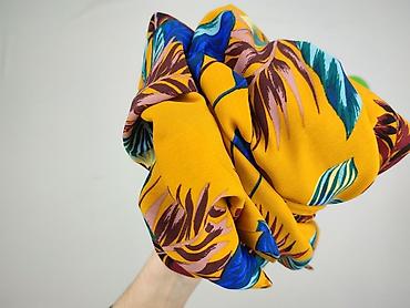 e obuwiu: Dorothy Perkins, Spodnie materiałowe damskie, rozmiar S — 4