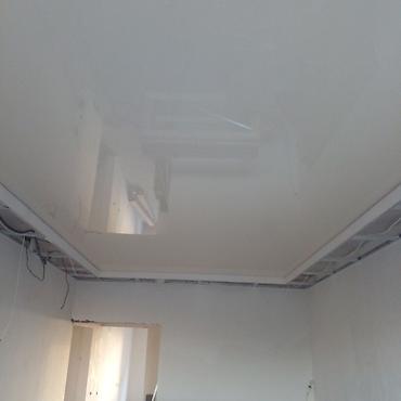 Поклейка обоев: Поклейка обоев, Демонтаж старых обоев | Фотообои, Бумажные обои, Виниловые обои Больше 6 лет опыта at lalafo.kg — 15 Поклейка обоев: Поклейка обоев, Демонтаж старых обоев | Фотообои, Бумажные обои, Виниловые обои Больше 6 лет опыта — 15