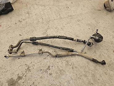vag com cena: CREVO SERVA CEVI KLIME ZA PEUGEOT 206, 306, 308 — 2