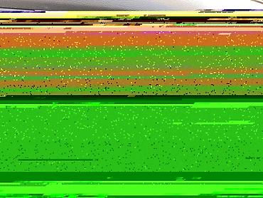 Kia: Kia Cerato: 2018 г., 1.6 л, Автомат, Бензин, Седан — 8