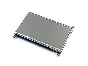 maqnitola az: Kateqoriya: Raspberry Pi > Raspberry Pi Ekranları Məhsul: 7'' HDMI — 3