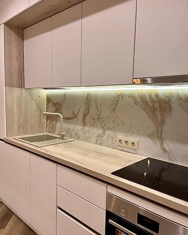 Монтаж и замена сантехники: Кафель Плиточный жумуштарын кылабыз at lalafo.kg — 4 Монтаж и замена сантехники: Кафель Плиточный жумуштарын кылабыз — 4