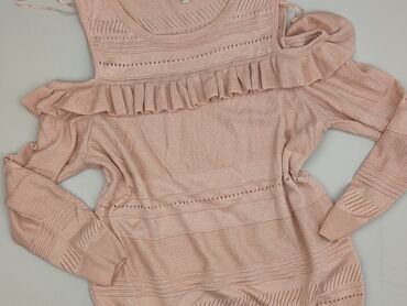 F&F, Women`s sweater, size L